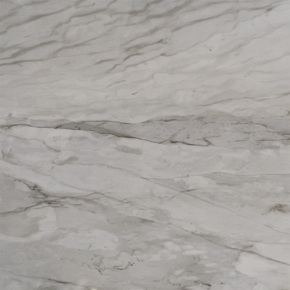 Calacatta Cremo - Genrose Stone and Tile