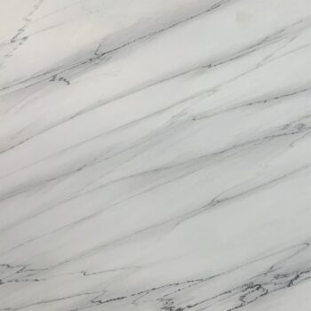 Calacatta Lincoln – Genrose Stone and Tile