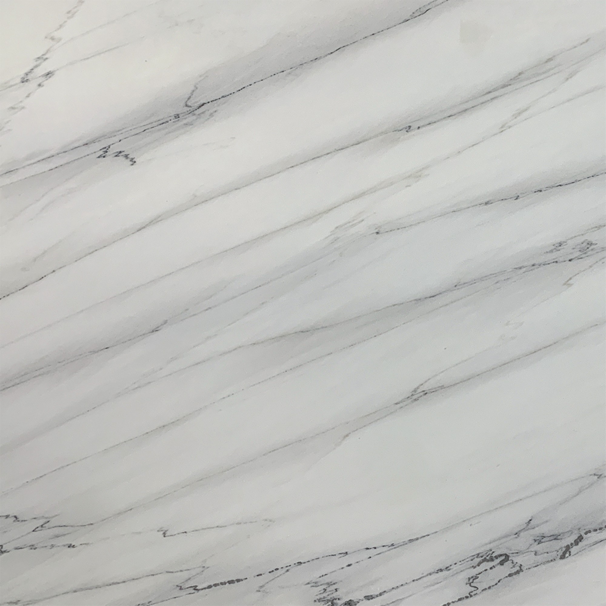 Calacatta Lincoln - Genrose Stone and Tile