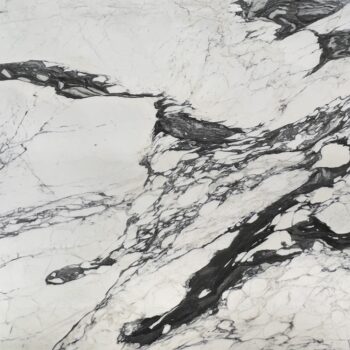 Calacatta Mirage – Genrose Stone and Tile