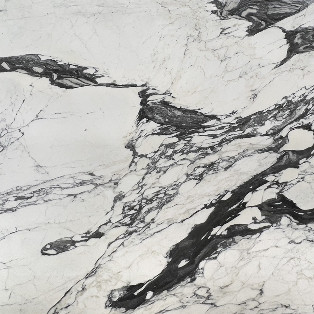 Calacatta Mirage - Genrose Stone and Tile