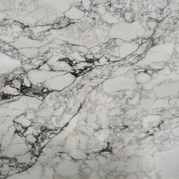 Calacatta Monet Classic – Genrose Stone and Tile