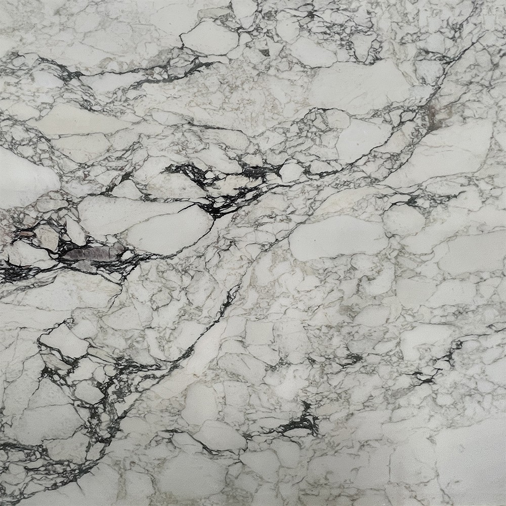 Calacatta Monet Classic - Genrose Stone and Tile