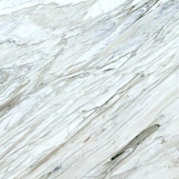 Calacatta Ondulato – Genrose Stone and Tile