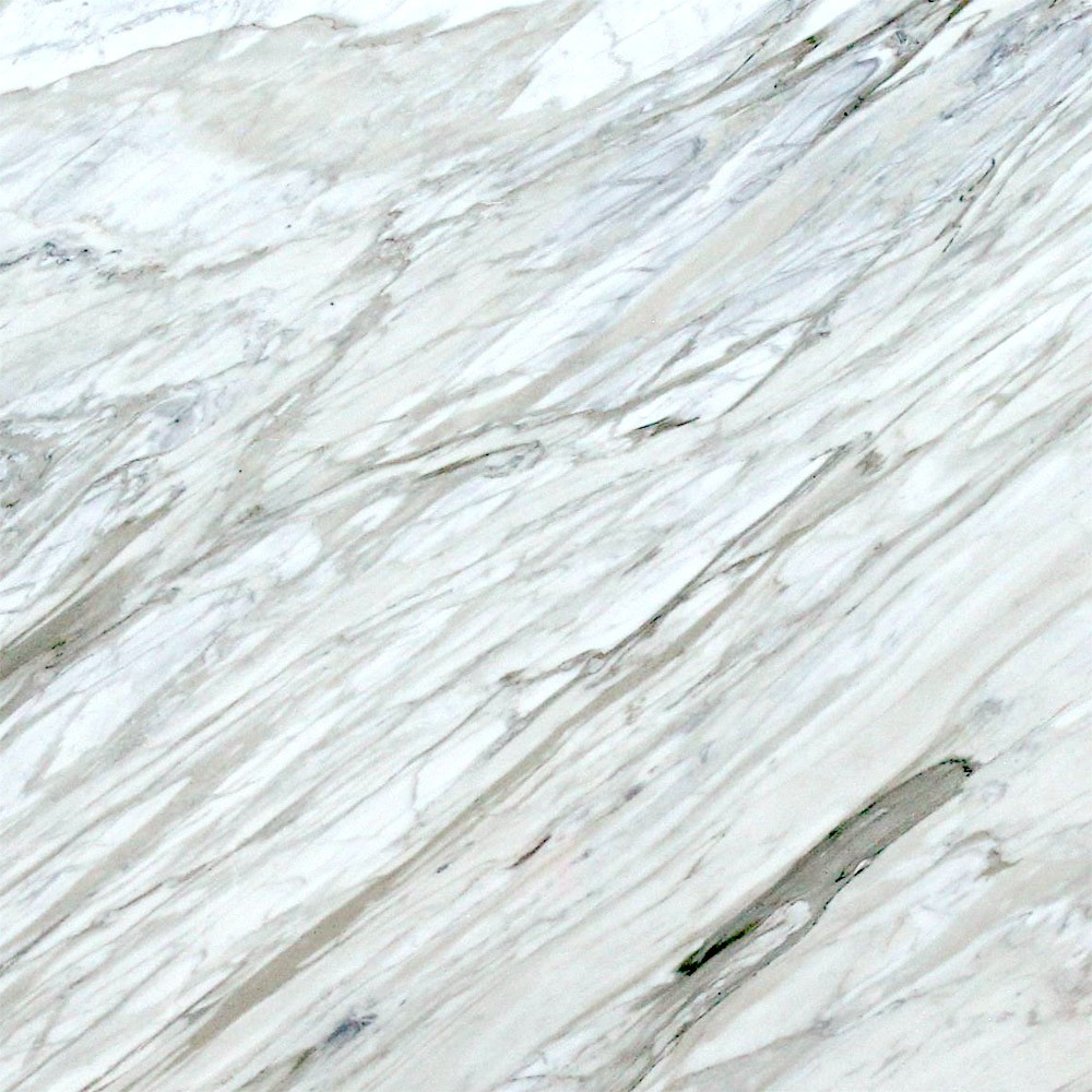 Calacatta Ondulato - Genrose Stone and Tile