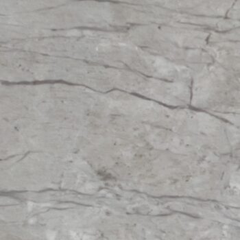 Calacatta Oro – Genrose Stone and Tile