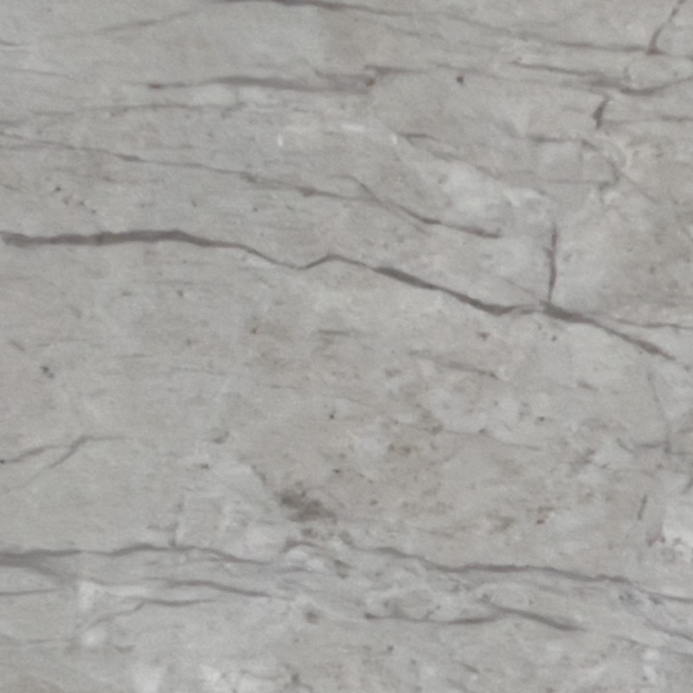Calacatta Oro - Genrose Stone and Tile