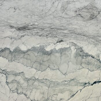 Calacatta Turquoise – Genrose Stone and Tile