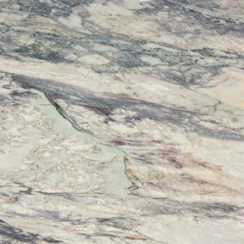 Calacatta Viola Classic – Genrose Stone and Tile