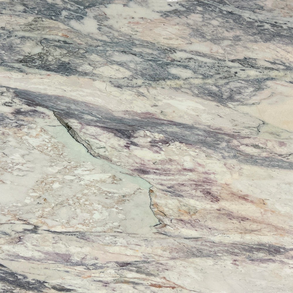 Calacatta Viola Classic - Genrose Stone and Tile