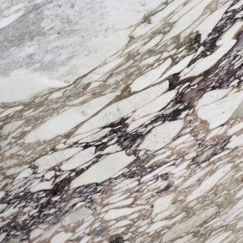 Calacatta Viola Gold Extra - Genrose Stone and Tile