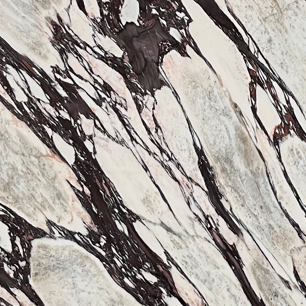Calacatta Viola - Genrose Stone and Tile