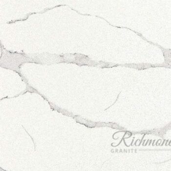 Calacatta Borghini – Quantum Quartz