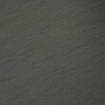 Carbon Grey – Genrose Stone and Tile