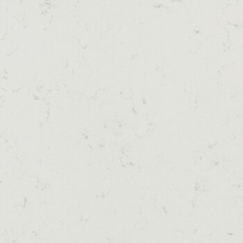 Carrara Supreme – Forum Quartz