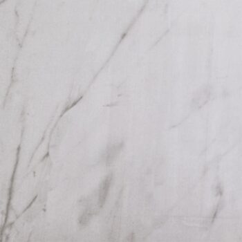 Carrara Imperial – Genrose Stone and Tile