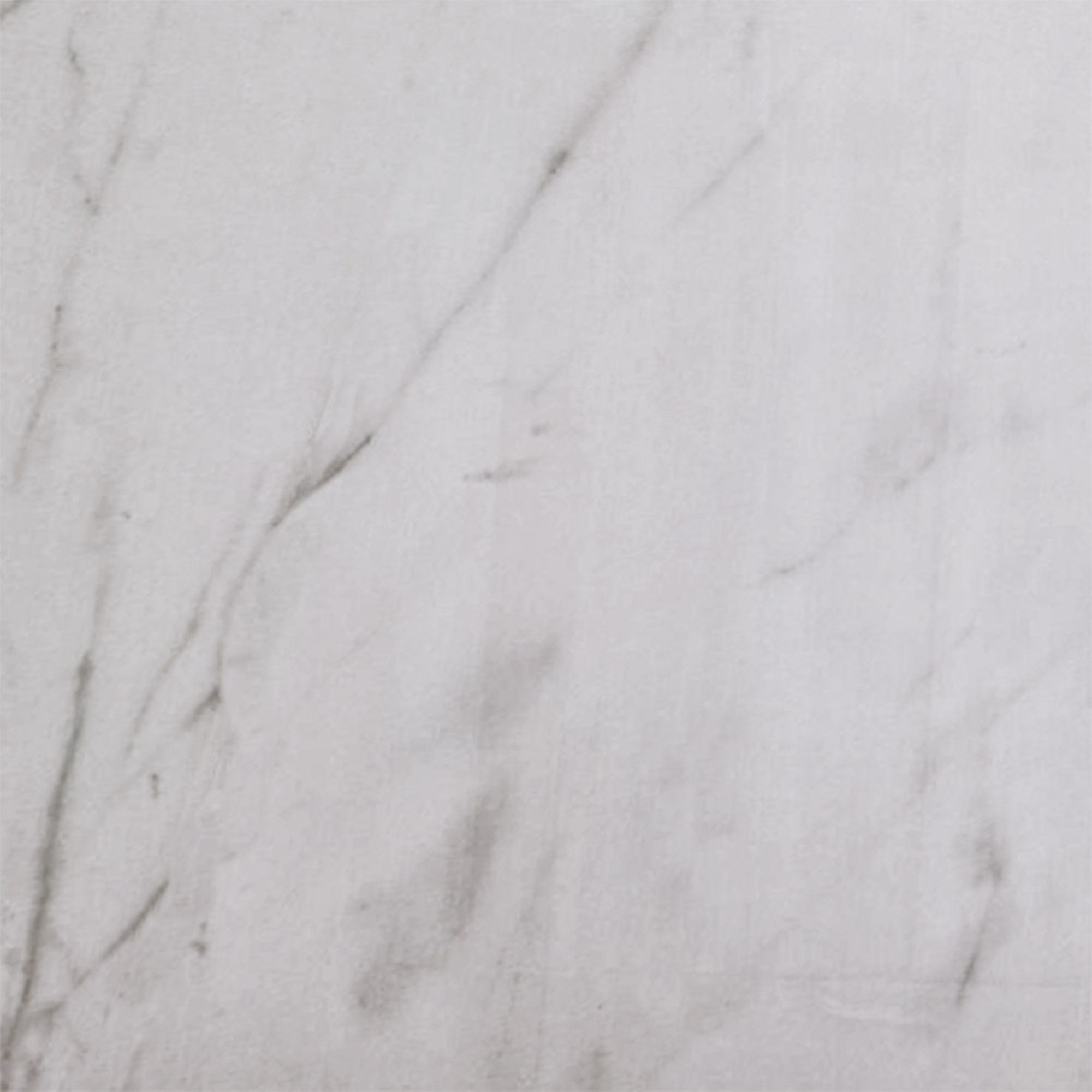 Carrara Imperial - Genrose Stone and Tile