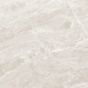 Cassandra – Pompeii Quartz