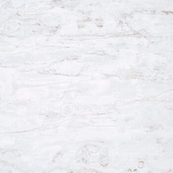 Cassino – Forum Quartz