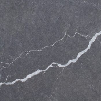 Cemento – Pompeii Quartz