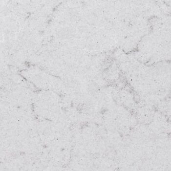 Ceres – Vicostone Quartz