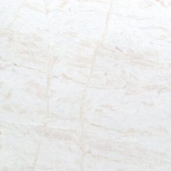 Chiaro Delicato – Pompeii Quartz