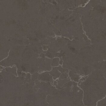 Cinza – Vicostone Quartz