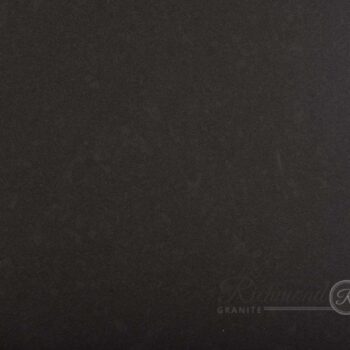 Cinzento – Quantum Quartz