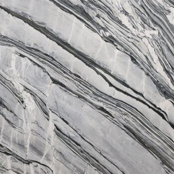 Cipollino Black – Genrose Stone and Tile