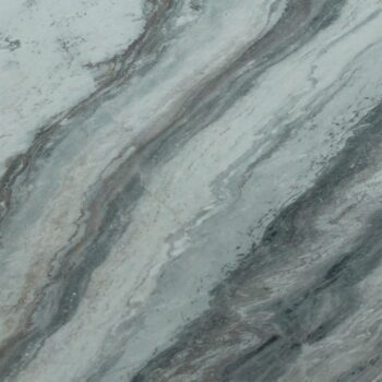 Cipollino Macchia Vecchia – Genrose Stone and Tile