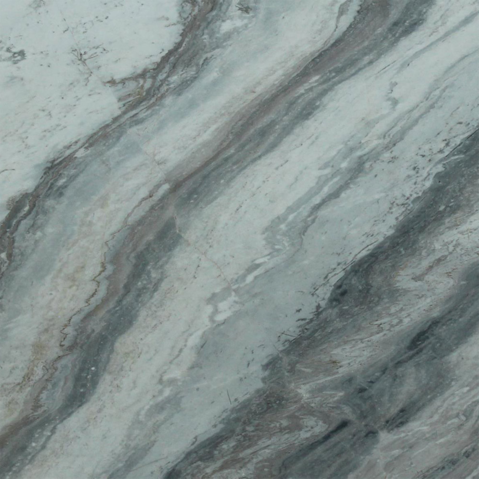 Cipollino Macchia Vecchia - Genrose Stone and Tile
