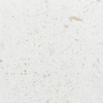 Cloud Nine – Pompeii Quartz