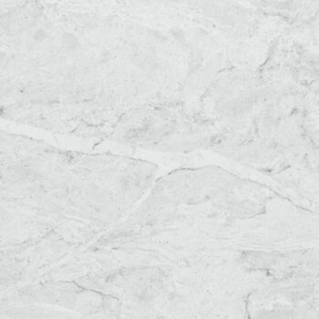 Coastal – Pompeii Quartz