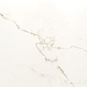 Colorado Ridge Honed – Pompeii Quartz