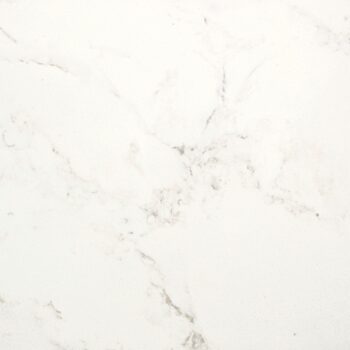 Corchia – Vicostone Quartz