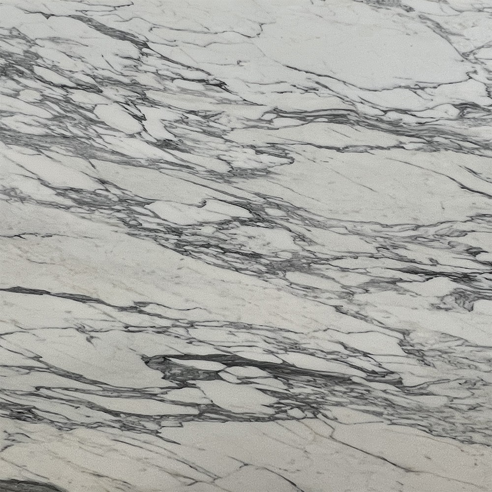 Corchia Extra - Genrose Stone and Tile