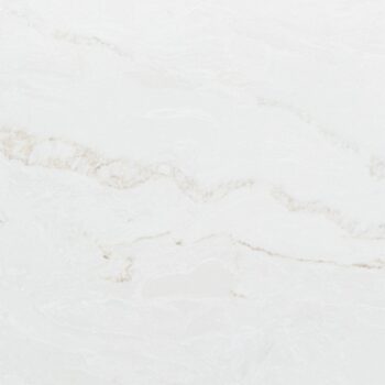 Costa Nova – Vicostone Quartz