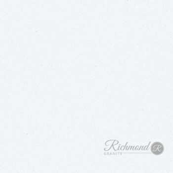 Cotton White – Viatera