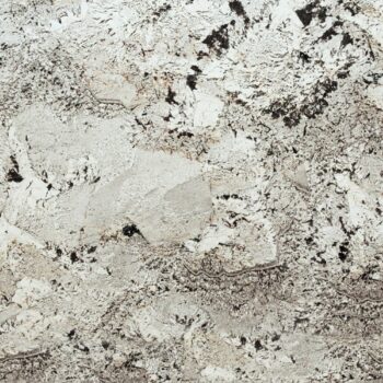 Crema Dulce – Genrose Stone and Tile