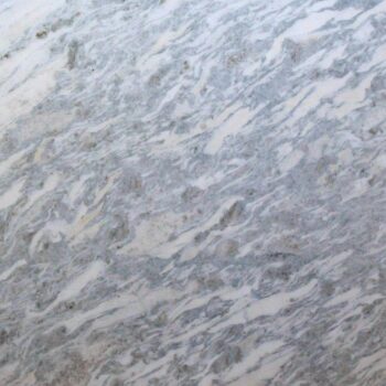 Damasco White – Genrose Stone and Tile
