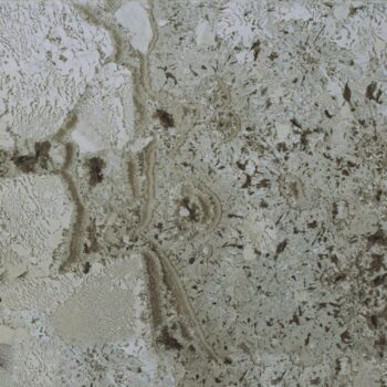 Delicatus Extra – Genrose Stone and Tile