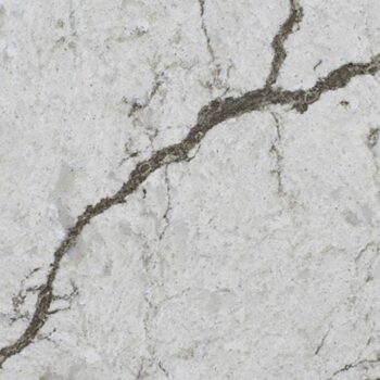 Diamante – Pompeii Quartz