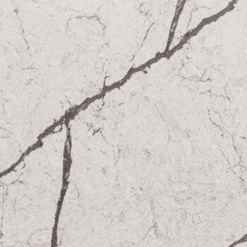 Diamante – Vicostone Quartz