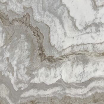 Dolomite Wave – Genrose Stone and Tile