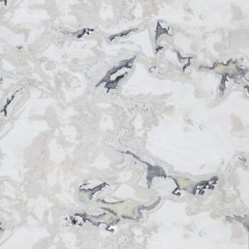 Dover White – Genrose Stone and Tile