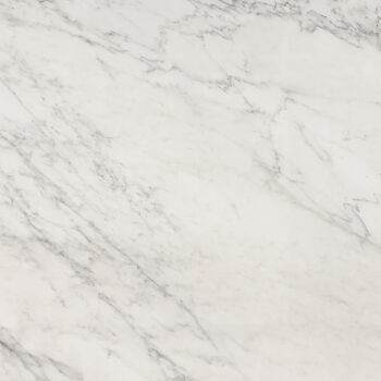 Eastern White – Genrose Stone and Tile