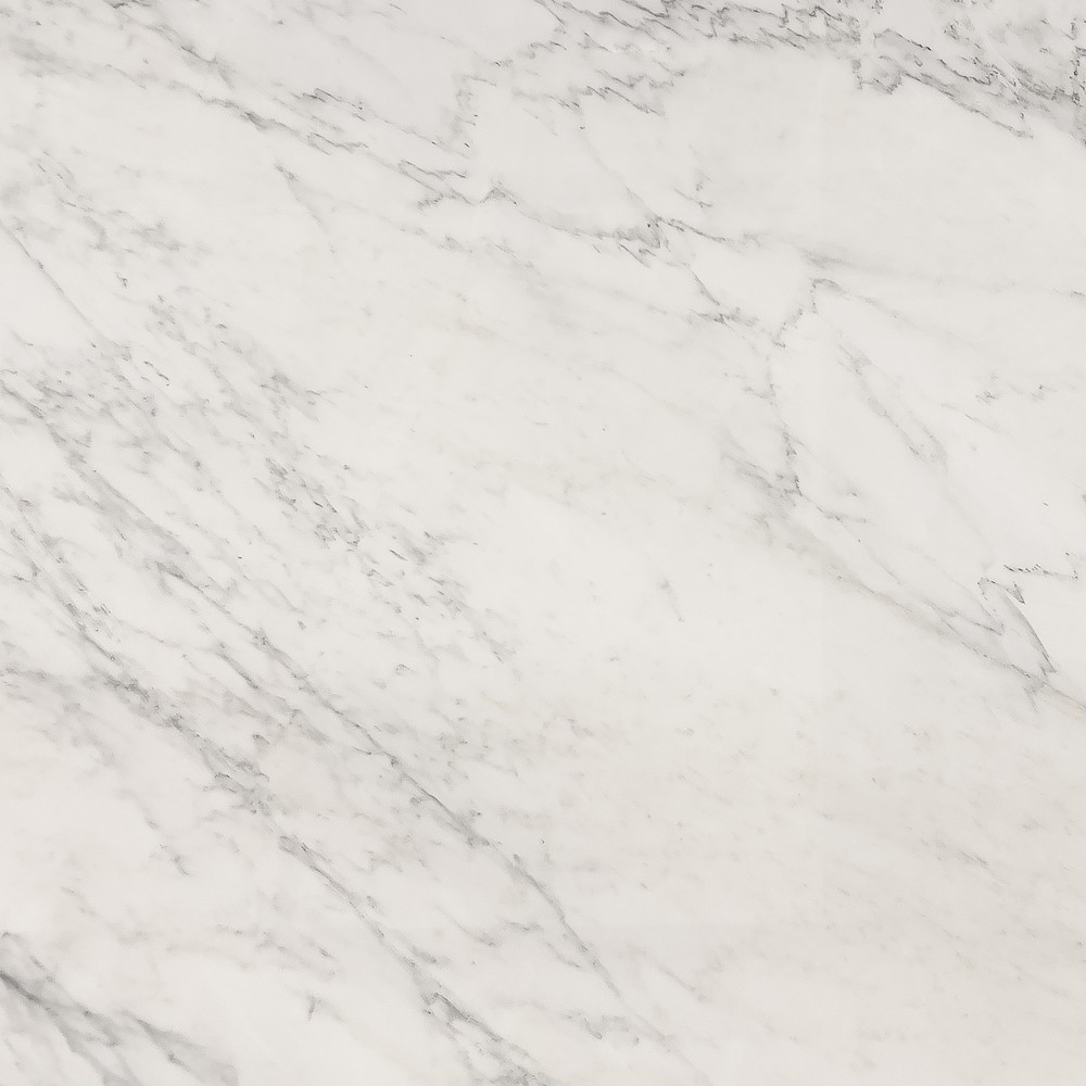Eastern White - Genrose Stone and Tile