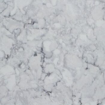 Eclipse – Vicostone Quartz