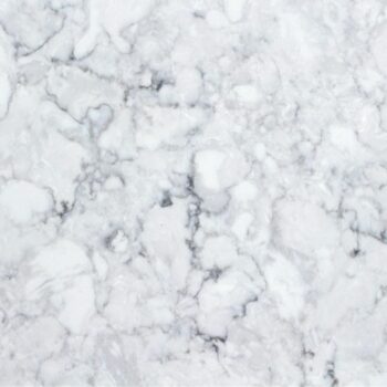 Eclipse – Pompeii Quartz