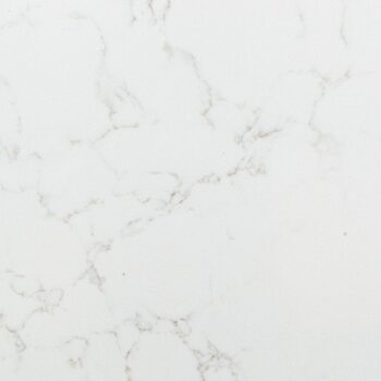 Elbert – Vicostone Quartz